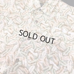 画像5: Wing Dance Shirt