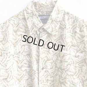 画像3: Wing Dance Shirt