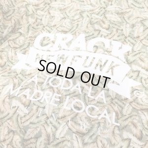 画像6: Wing Dance Shirt