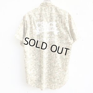 画像2: Wing Dance Shirt