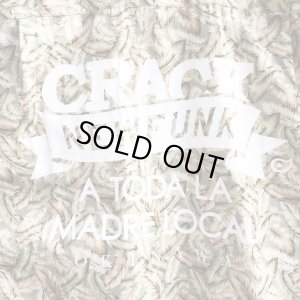 画像4: Wing Dance Shirt