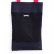 画像2: 【CRACKLIMB】REMAKE TOTOE BAG (FLW)