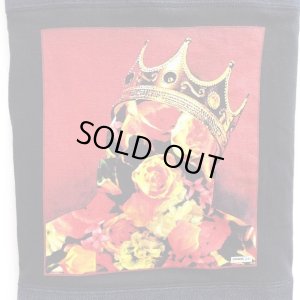 画像4: 【CRACKLIMB】REMAKE TOTOE BAG (FLW)