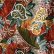 画像6: BOTANICAL PATTERN SHIRT (BLWN)