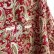 画像4: Paisley Pattern Shirt (RED)