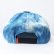 画像5: 【CROOKS&CASTLES】MIRAGE SNAPBACK CAP (BLUE)