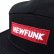 画像2: 【CRACKLIMB】NF BOX LOGO 5 PANEL CAP (2)