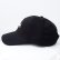 画像4: 【CRACKLIMB】 newfunk 6 PANEL CAP (BLACK)