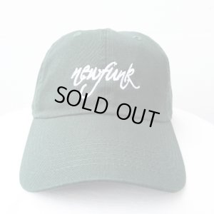 画像3: 【CRACKLIMB】 newfunk 6 PANEL CAP (D.GREEN)