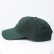 画像4: 【CRACKLIMB】 newfunk 6 PANEL CAP (D.GREEN)