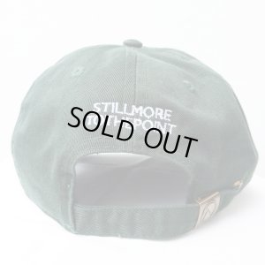 画像5: 【CRACKLIMB】 newfunk 6 PANEL CAP (D.GREEN)