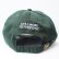 画像5: 【CRACKLIMB】 newfunk 6 PANEL CAP (D.GREEN)