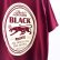 画像4: 【CRACKLIMB】 BLACK PANTHER TEE (WINE) (4)