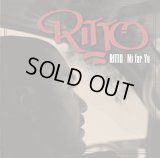 RITTO 『Mi far Yu』