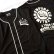 画像8: 【CRACKLIMB】SOUTH V.I.P. BASEBALL SHIRT (BLACK)