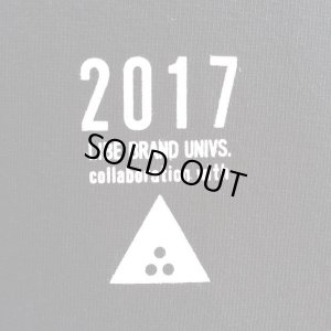 画像4: 【LIBE BRAND×QP】 QP BIG LOGO TEE (BLACK)