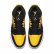 画像5: 【NIKE】AIR JORDAN 1 MID