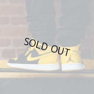 画像10: 【NIKE】AIR JORDAN 1 MID