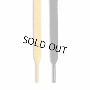 画像7: 【NIKE】AIR JORDAN 1 MID