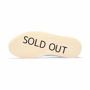 画像6: 【NIKE】AIR JORDAN 1 MID