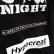 画像5: 【CRACKLIMB】 日本語 LONG TEE (BLACK)