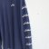 画像3: 【CRACKLIMB】'17 NEWFUNK LOGO WASH LONG TEE (NAVY)