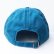 画像5: 【CRACKLIMB】CROWN 6 PANEL CAP (Light Blue)