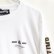 画像3: 【CRACKLIMB】BOXING LONG TEE (WHITE)