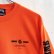 画像3: 【NEWFUNK】BOXING LONG TEE (ORANGE)