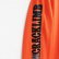 画像5: 【NEWFUNK】BOXING LONG TEE (ORANGE)