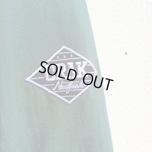 画像5: 【CRACKLIMB】JIVE MOUNTAIN JACKET (GREEN)