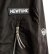 画像4: 【CRACKLIMB】JIVE MOUNTAIN JACKET (BLACK)