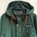 画像3: 【CRACKLIMB】JIVE MOUNTAIN JACKET (GREEN)