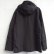 画像2: 【CRACKLIMB】JIVE MOUNTAIN JACKET (BLACK)