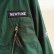 画像4: 【CRACKLIMB】JIVE MOUNTAIN JACKET (GREEN)