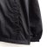 画像6: 【CRACKLIMB】EYEWASH NYLON JACKET (BLACK)