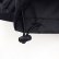 画像7: 【CRACKLIMB】EYEWASH NYLON JACKET (BLACK)