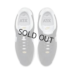 画像5: 【NIKE】CORTEZ BASIC NYLON PREMIUM "COMPTON"