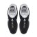 画像5: 【NIKE】CORTEZ BASIC NYLON PREMIUM "COMPTON"