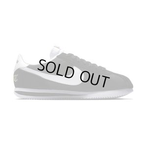 画像3: 【NIKE】CORTEZ BASIC NYLON PREMIUM "COMPTON"