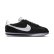 画像3: 【NIKE】CORTEZ BASIC NYLON PREMIUM "COMPTON"