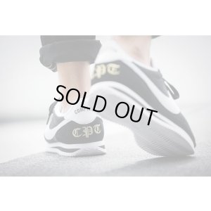 画像11: 【NIKE】CORTEZ BASIC NYLON PREMIUM "COMPTON"