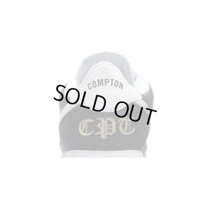 画像9: 【NIKE】CORTEZ BASIC NYLON PREMIUM "COMPTON"