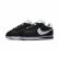 画像1: 【NIKE】CORTEZ BASIC NYLON PREMIUM "COMPTON" (1)