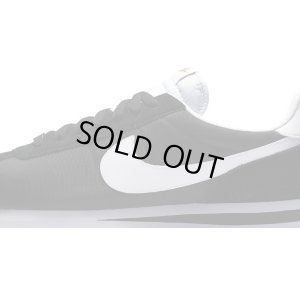 画像8: 【NIKE】CORTEZ BASIC NYLON PREMIUM "COMPTON"