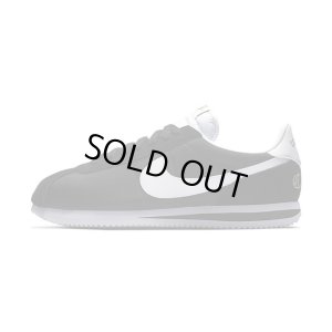 画像2: 【NIKE】CORTEZ BASIC NYLON PREMIUM "COMPTON"