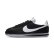 画像2: 【NIKE】CORTEZ BASIC NYLON PREMIUM "COMPTON"