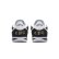 画像4: 【NIKE】CORTEZ BASIC NYLON PREMIUM "COMPTON"