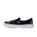 画像4: 【VANS】SLIP ON V98SOUVENIR