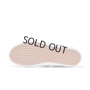 画像5: 【VANS】SLIP ON V98SOUVENIR